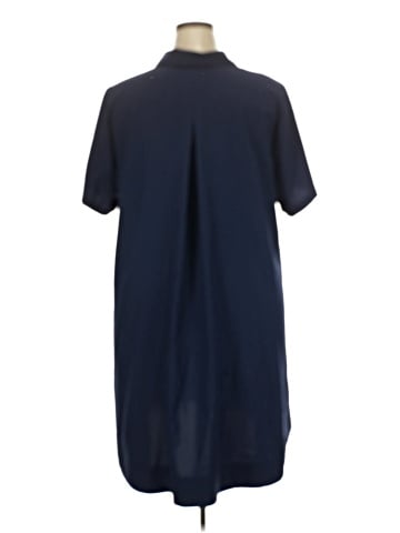 Naked Wardrobe Casual Dress (view 2)