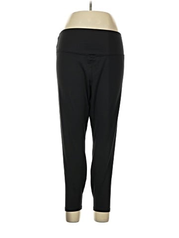 H&M Active Pants (view 1)