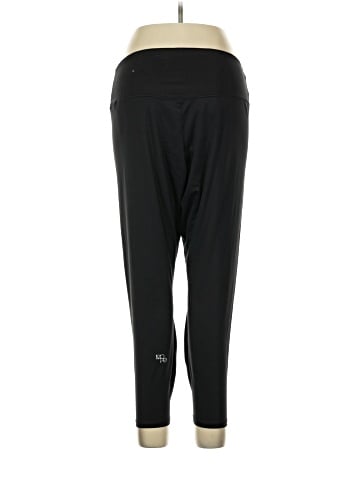 H&M Active Pants (view 2)