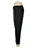 H&M Solid Black Active Pants Size 3X - photo 5