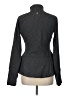 Lululemon Athletica Gray Track Jacket Size 10 - photo 2