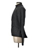 Lululemon Athletica Gray Track Jacket Size 10 - photo 5