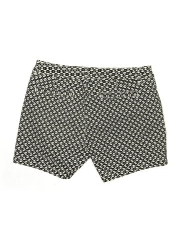 a.n.a. A New Approach Shorts (view 2)