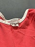 Hanna Andersson Pink Dress Size 6 - photo 3