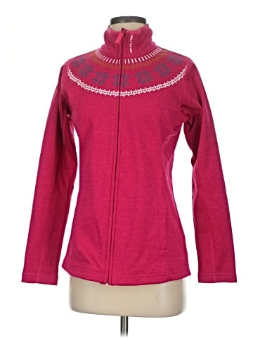 Helly Hansen Jacket (view 1)