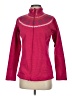 Helly Hansen 100% Polyester Pink Jacket Size S - photo 1