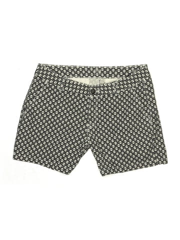 a.n.a. A New Approach Shorts (view 1)