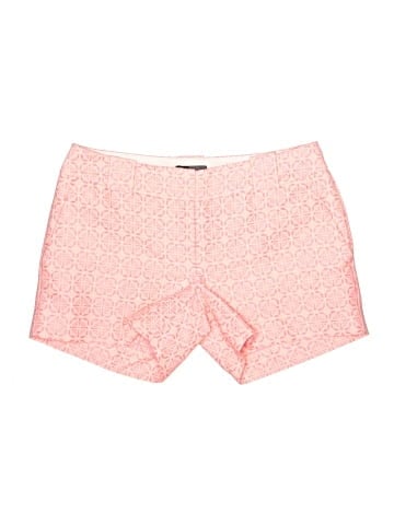The Limited Shorts (view 1)