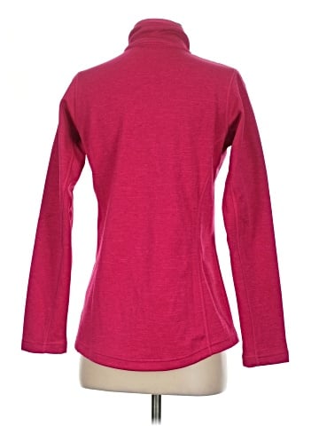 Helly Hansen Jacket (view 2)
