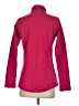 Helly Hansen 100% Polyester Pink Jacket Size S - photo 2