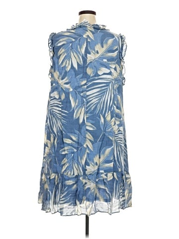 Studio One Casual Dress (view 2)
