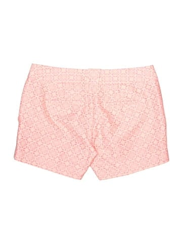 The Limited Shorts (view 2)