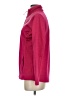 Helly Hansen 100% Polyester Pink Jacket Size S - photo 5