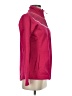 Helly Hansen 100% Polyester Pink Jacket Size S - photo 4