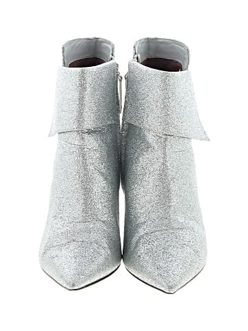 Linea Paolo Ankle Boots (view 2)