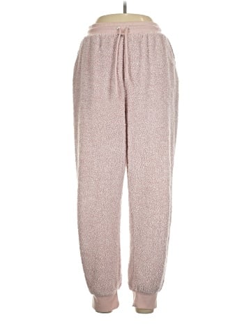 rue21 Sweatpants (view 1)