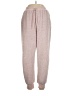 rue21 Tweed Pink Sweatpants Size L - photo 1