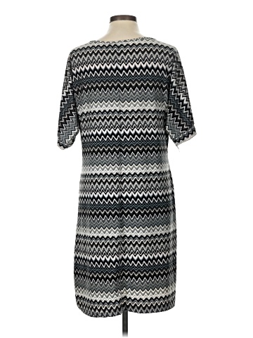 Forever Casual Dress (view 2)