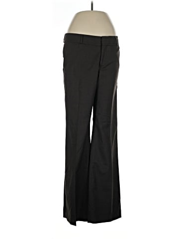 Banana Republic Factory Store Dress Pants (view 1)
