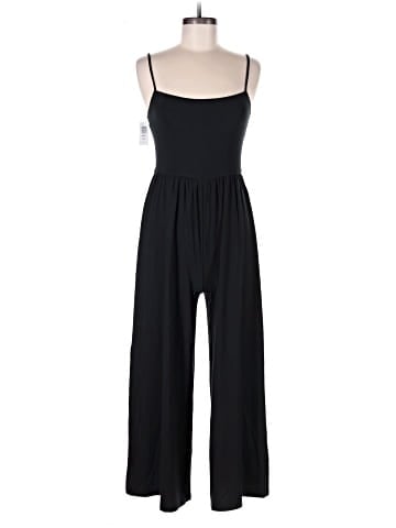 Wilfred Jumpsuit (view 1)