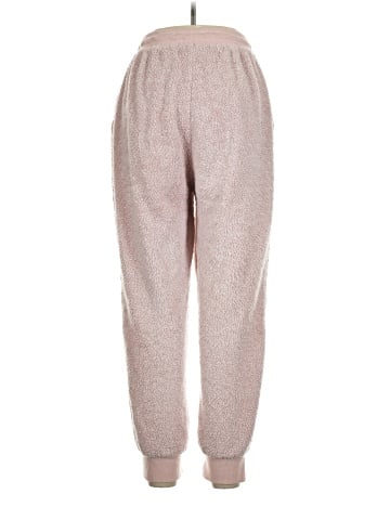 rue21 Sweatpants (view 2)