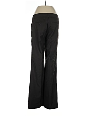 Banana Republic Factory Store Dress Pants (view 2)