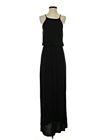 Forever 21 Casual Dress (view 1)
