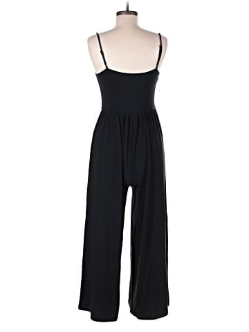 Wilfred Jumpsuit (view 2)