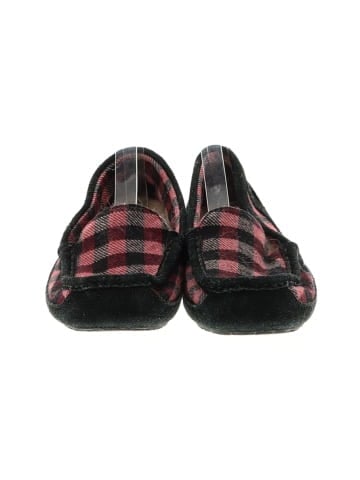 Ugg Australia Flats (view 2)