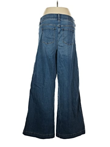 SPANX Jeans (view 2)
