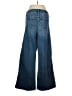 SPANX Blue Jeans Size 1X - photo 2