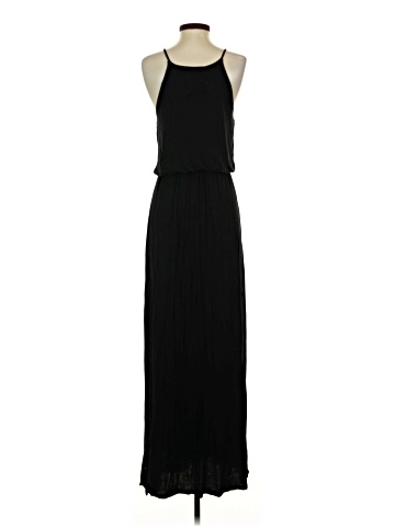 Forever 21 Casual Dress (view 2)