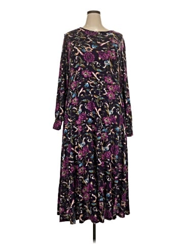Joe Browns Casual Dress (view 1)