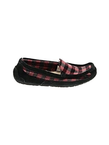 Ugg Australia Flats (view 1)
