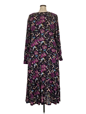 Joe Browns Casual Dress (view 2)
