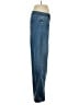 SPANX Blue Jeans Size 1X - photo 4