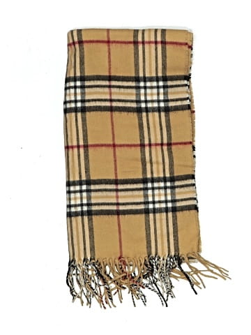 V.Fraas Scarf (view 2)