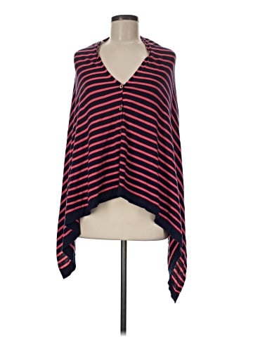 Lilly Pulitzer Cardigan (view 1)