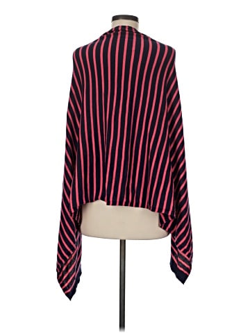 Lilly Pulitzer Cardigan (view 2)