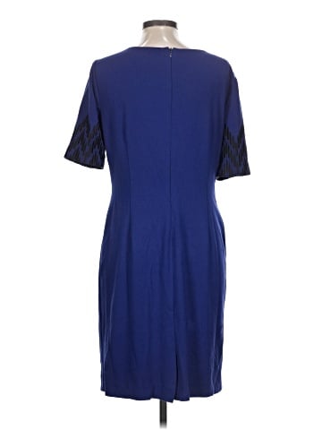 Antonio Melani Casual Dress (view 2)