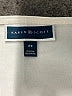 Karen Scott Ivory Short Sleeve Top Size 2X - photo 7