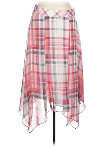 Tommy Hilfiger Casual Skirt (view 1)