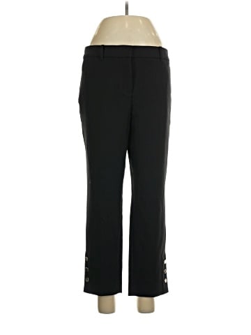 Ann Taylor Dress Pants (view 1)