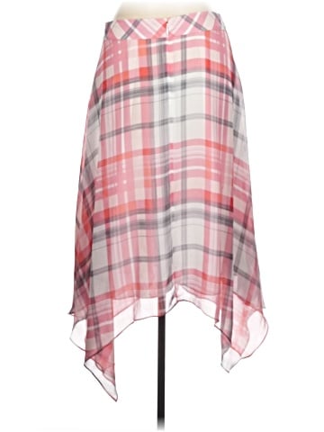 Tommy Hilfiger Casual Skirt (view 2)