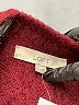 Ann Taylor LOFT Burgundy Pullover Sweater Size L - photo 7
