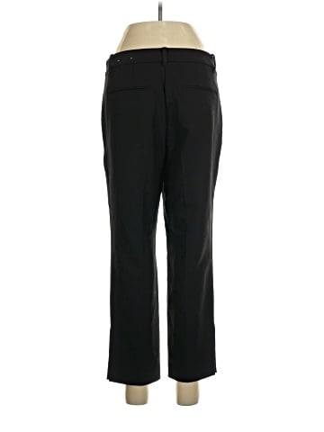 Ann Taylor Dress Pants (view 2)