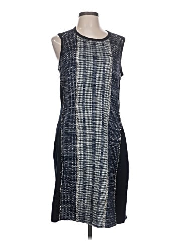 Etcetera Casual Dress (view 1)
