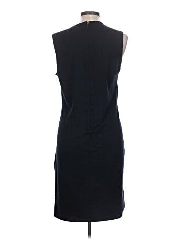 Etcetera Casual Dress (view 2)