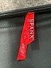 SPANX Black Leggings Size XL - photo 7