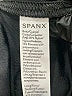 SPANX Black Leggings Size XL - photo 8